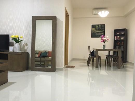 apartment for rent in the vista district 2 d203213 (5)